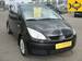 For Sale Mitsubishi Colt