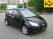 For Sale Mitsubishi Colt