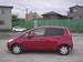 Preview Mitsubishi Colt