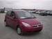 For Sale Mitsubishi Colt