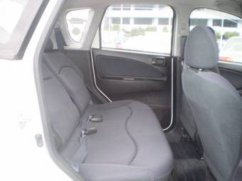 2006 Mitsubishi Colt For Sale