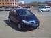 For Sale Mitsubishi Colt