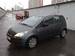 Preview 2006 Mitsubishi Colt