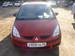 For Sale Mitsubishi Colt