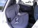 Preview Mitsubishi Colt