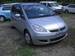 For Sale Mitsubishi Colt