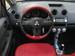 Preview Mitsubishi Colt