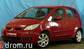 Preview 2006 Mitsubishi Colt