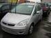 Preview 2006 Mitsubishi Colt