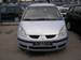 Images Mitsubishi Colt