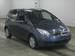 Images Mitsubishi Colt