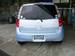 Preview Mitsubishi Colt