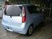 Preview Mitsubishi Colt