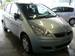 Preview Mitsubishi Colt