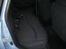 Preview Mitsubishi Colt