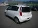 Preview Mitsubishi Colt