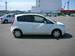 Preview Mitsubishi Colt