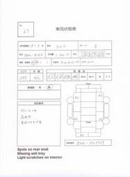 2006 Mitsubishi Colt Pictures