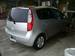 Preview Mitsubishi Colt