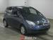 Images Mitsubishi Colt