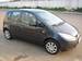 Images Mitsubishi Colt