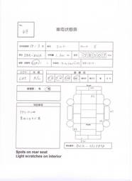 2006 Mitsubishi Colt Pics