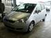 Preview Mitsubishi Colt