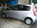 Preview Mitsubishi Colt