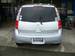 Preview Mitsubishi Colt