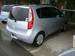 Preview Mitsubishi Colt