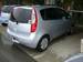 Preview Mitsubishi Colt