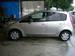 Preview Mitsubishi Colt