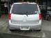 Preview Mitsubishi Colt