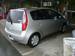 Preview Mitsubishi Colt