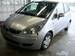 Preview Mitsubishi Colt