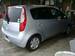 Preview Mitsubishi Colt