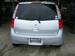 Preview Mitsubishi Colt