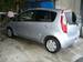 Preview Mitsubishi Colt