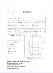 2006 Mitsubishi Colt Photos