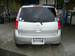 Preview Mitsubishi Colt