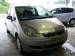 Preview Mitsubishi Colt