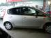 Preview Mitsubishi Colt