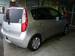 Preview Mitsubishi Colt