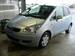 Preview Mitsubishi Colt