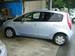 Preview Mitsubishi Colt