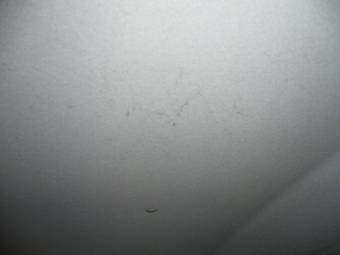 2006 Mitsubishi Colt Photos