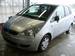 Preview Mitsubishi Colt