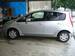 Preview Mitsubishi Colt