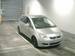 Pictures Mitsubishi Colt