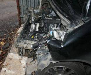 2006 Mitsubishi Colt Pictures